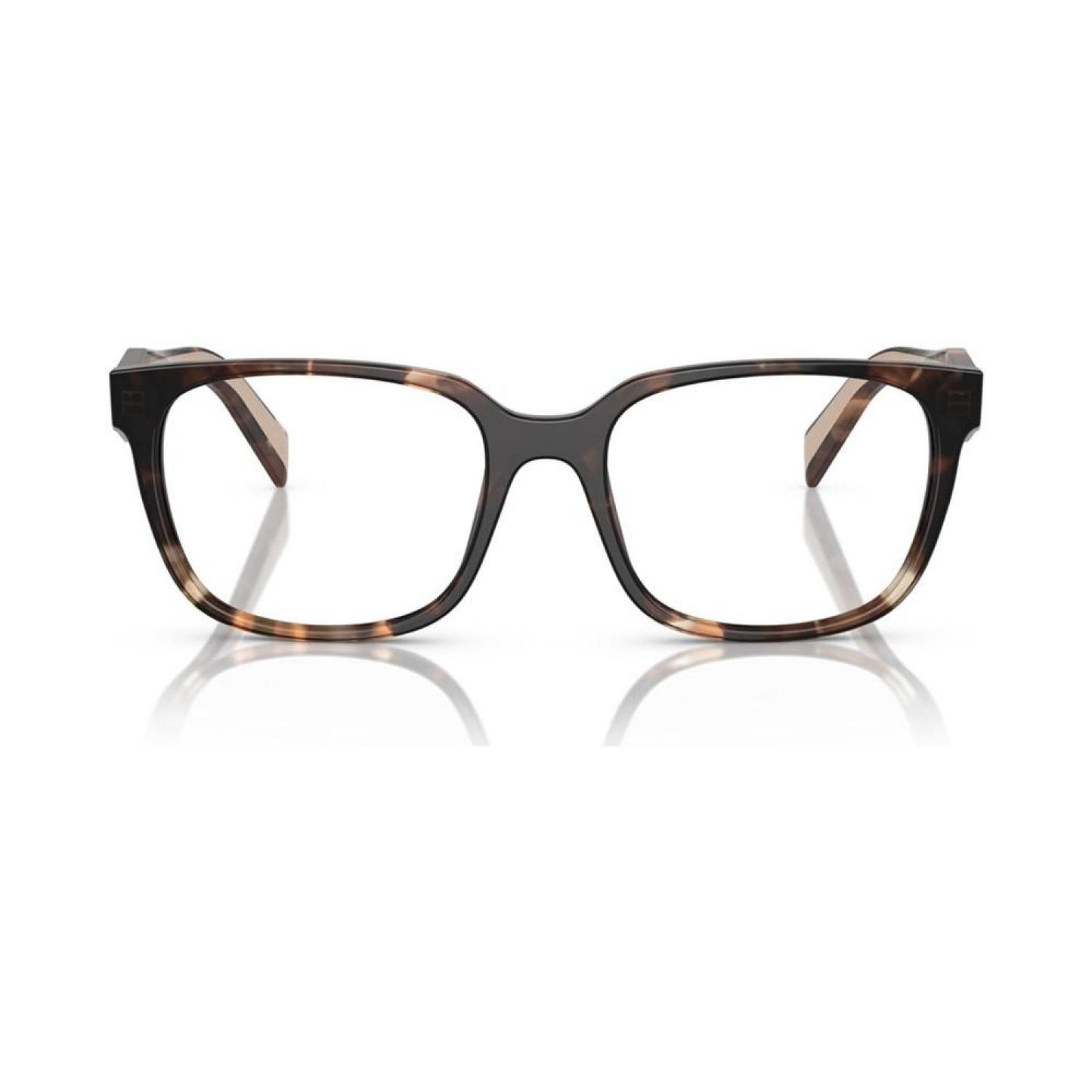 Women's Eyeglasses, PR 17ZV 52