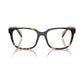 Women's Eyeglasses, PR 17ZV 52