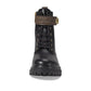 Parker Ankle Bootie