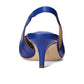 Lolah Pump Slingback