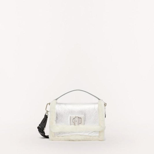 Furla 1927 Soft