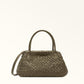 Furla Gerla