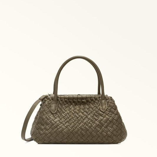 Furla Gerla