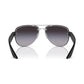 Men's Sunglasses, PS 55YS
