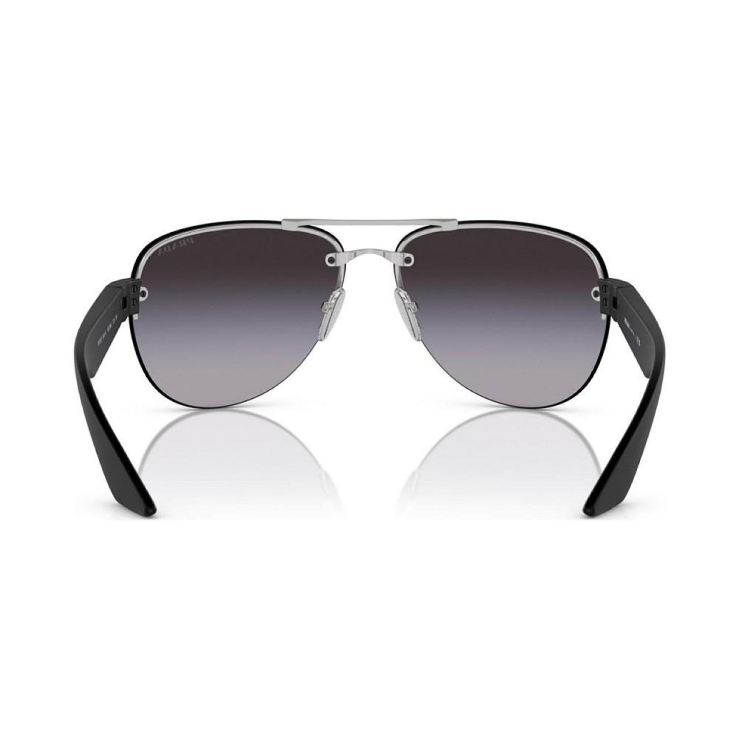 Men's Sunglasses, PS 55YS