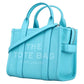 Marc Jacobs The Traveler Mini Tote Bag