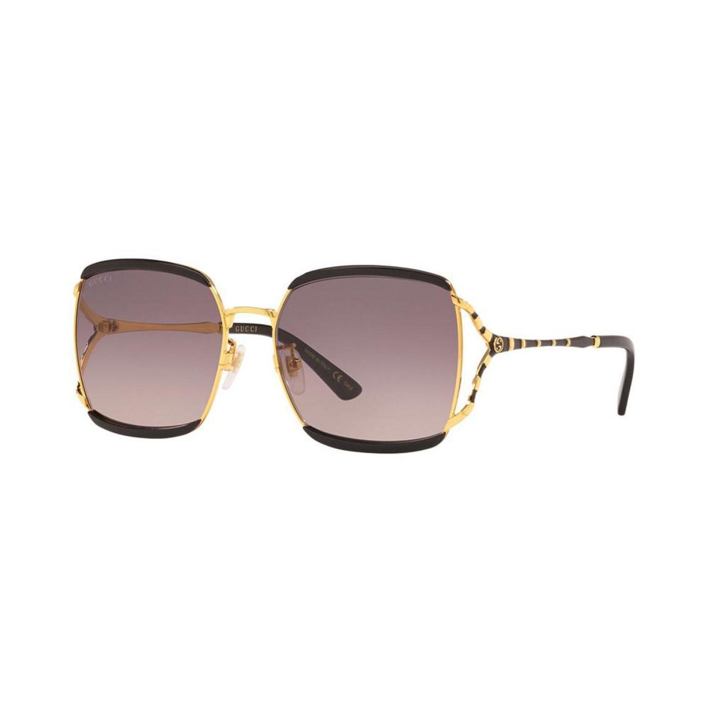 Women's Sunglasses, GC001339
