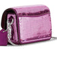 Sequin Studio 12