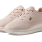 Monique Knit Trainer