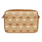 Michael Kors Jet Set Crossbody Bag
