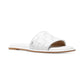 Women's Hayworth Slide Flat Sandals