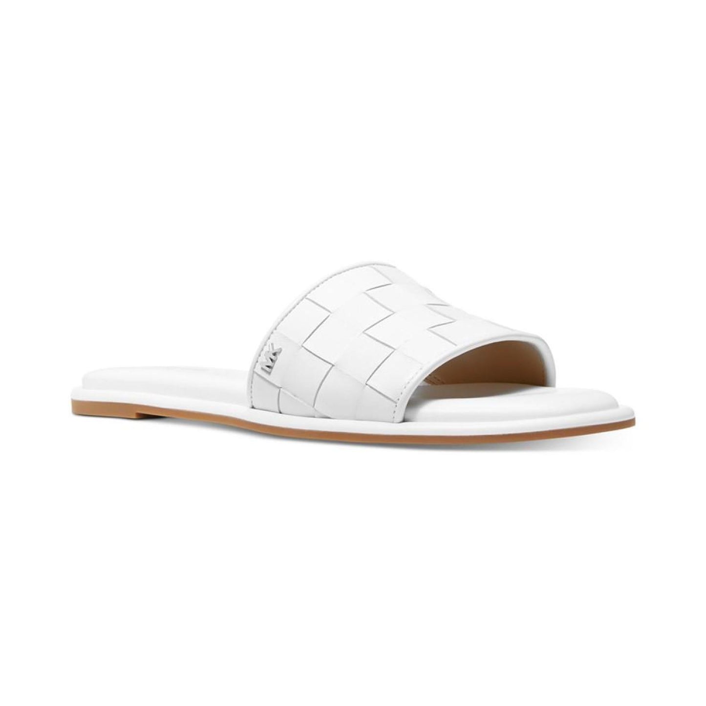 Women's Hayworth Slide Flat Sandals