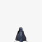 Miles Stretch Knit Slip-on Sneaker
