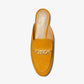 Tiffanie Suede Mule