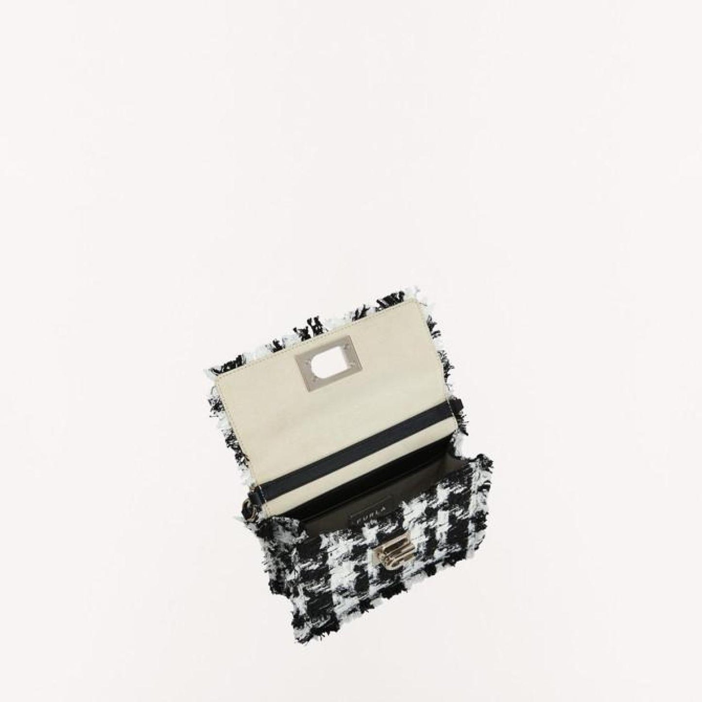 Furla 1927
