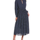 Hugo Boss Dress