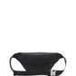 The Leather Belt Bag