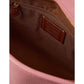 Polished Pebble Leather Taylor Tote