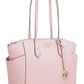 Michael Michael Kors Marilyn Medium Tote Bag