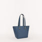 Furla  Tote S