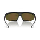 Men's Sunglasses, PS 07YS