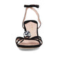Lets Dance Heel