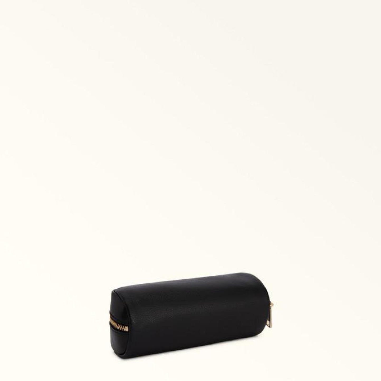 Furla Camelia