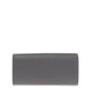Furla Primula Logo-Plaque Continental Wallet