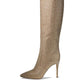 Rue Stiletto Boot