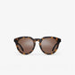 Marco Sunglasses