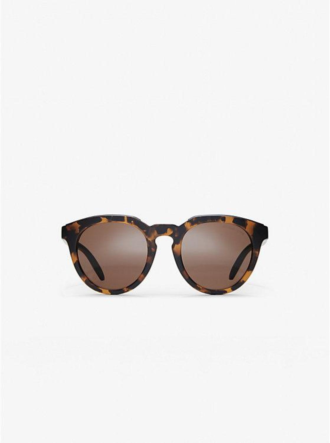 Marco Sunglasses
