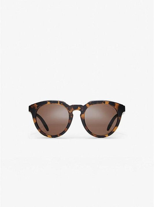 Marco Sunglasses
