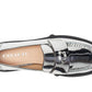 Leah Loafer