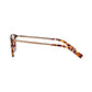 Women's Antibes Eyeglasses, MK4016