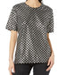 Foil MK Classic Tee