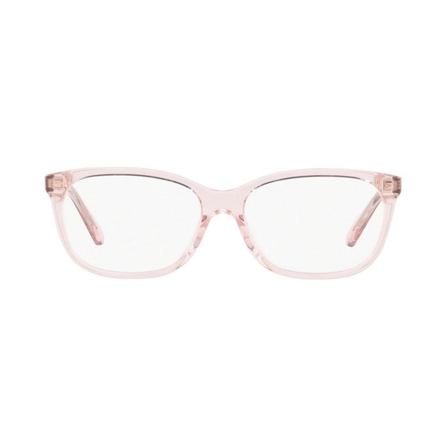 HC6139U Women's Pillow Eyeglasses