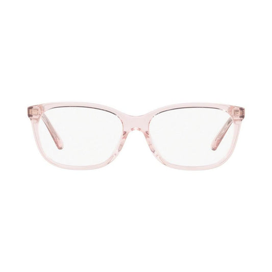 HC6139U Women's Pillow Eyeglasses
