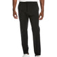 HUGO Hugo Boss Wool-Blend Trouser