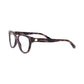 Women's Eyeglasses, HC6153 51