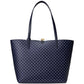 Large Reversible Tote Bag