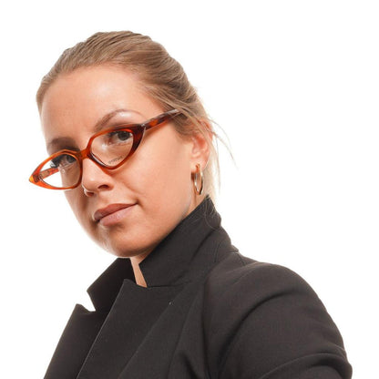 ortmax  Women Optical Women's Frames