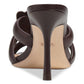 Women's Kellie Soft Signature Dress Sandals