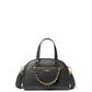 Williamsburg Small Bowling Satchel