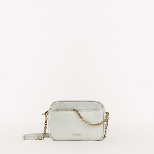 Furla Aster