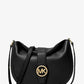 Gabby Large Hobo Shoulder Bag