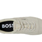 Aiden Tennis Sneaker