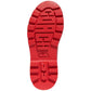 Women's Millie Embossed Pull-On Rain Booties