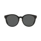 Women's Sunglasses, GG0416SK