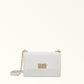 Furla 1927