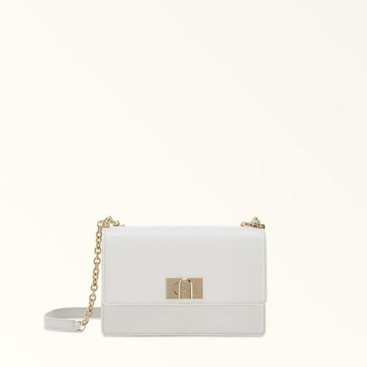Furla 1927